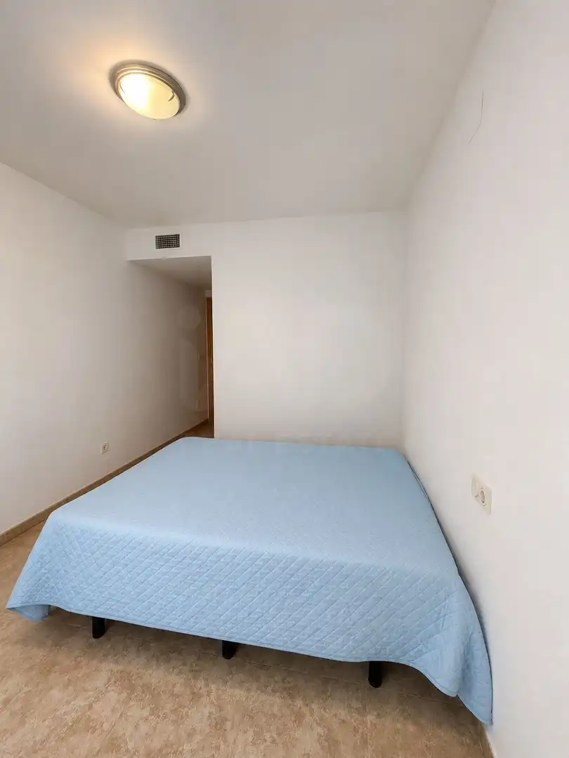 Pis amb ascensor en venda a Pedanías Centro, imagen 32