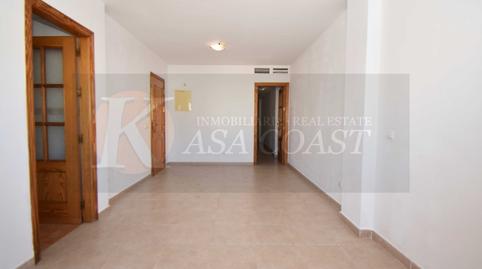 Photo 5 of Flat for sale in Las Cañadas, Mijas