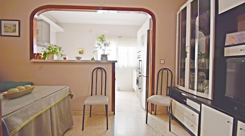 Foto 5 de Casa o chalet en venta en El Rocío - La Milagrosa, Cádiz