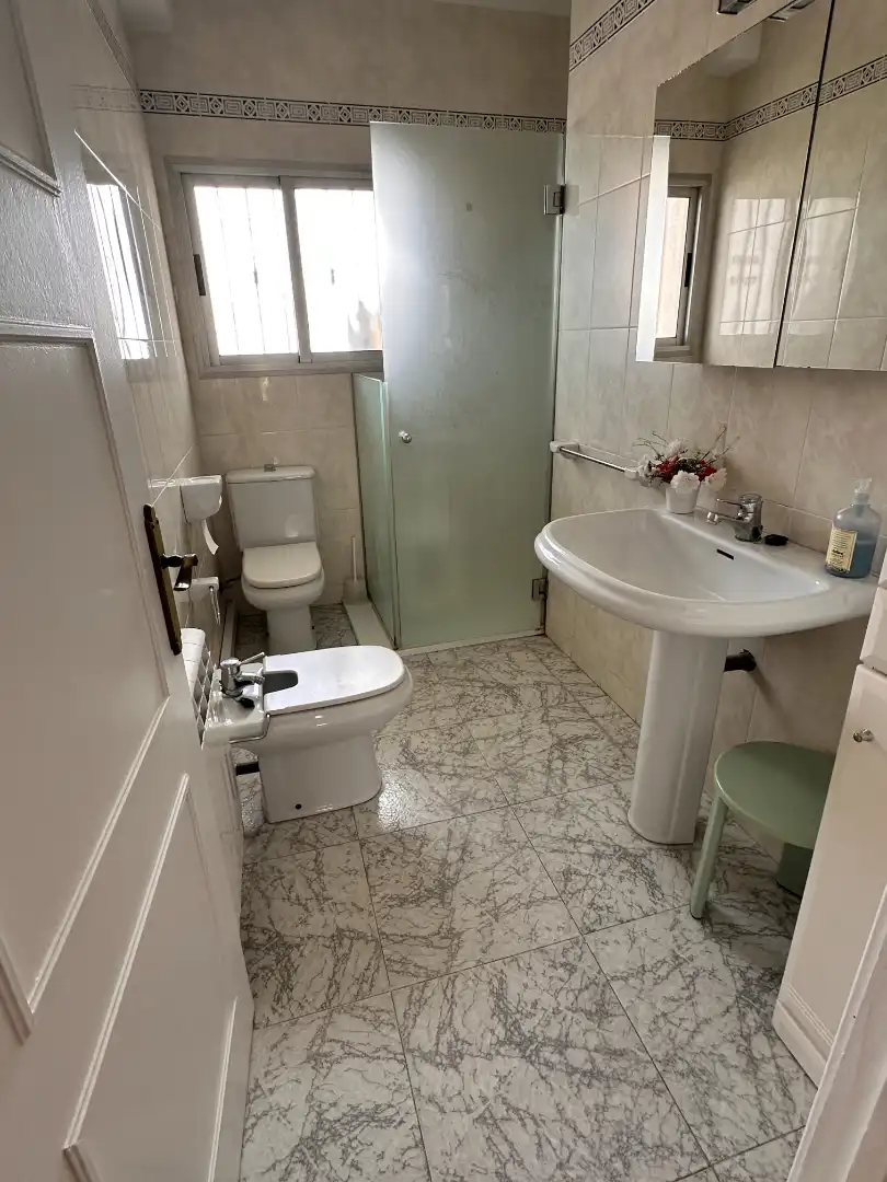 Flat for rent in Regueral - Prat d'en Forés