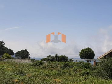Terreno residenziale in vendita a Coruxo - Oia - Saiáns
