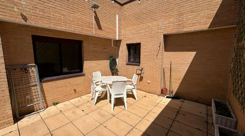 Photo 4 of Flat to rent in N/a, Valdezarza, Madrid