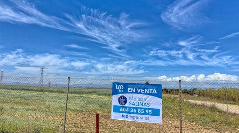 Foto 2 de Residencial en venda a Avenida de Odón, Centro, Villaviciosa de Odón