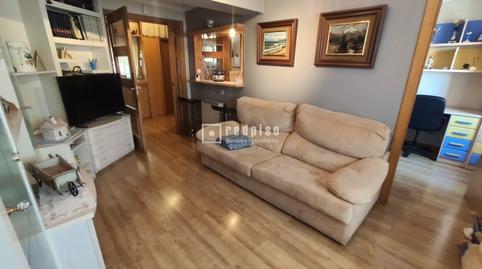 Foto 2 de Pis en venda a Betancunia, Pueblo Nuevo, Madrid