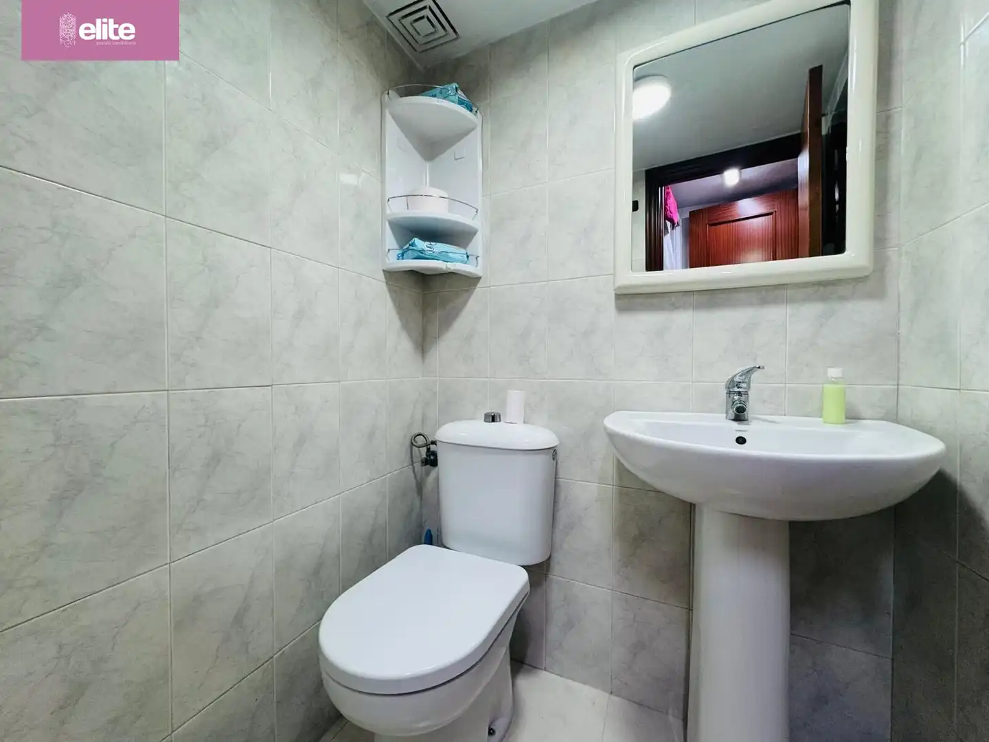 Maison à vendre à Centro, imagen 75