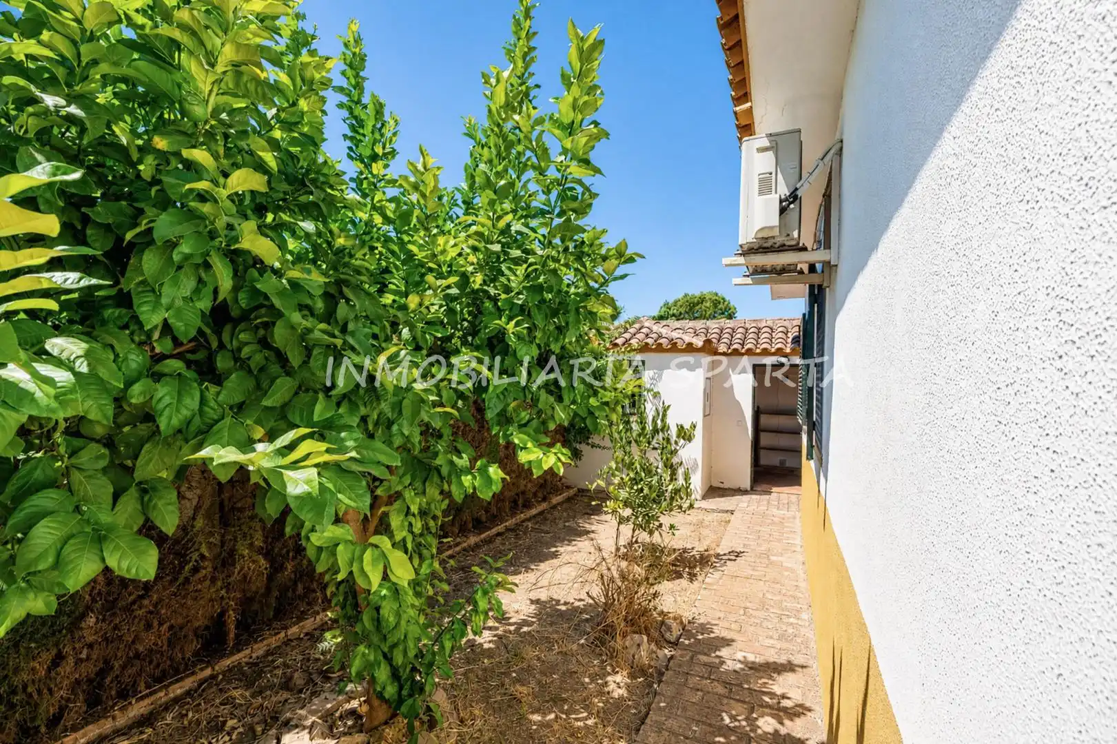 Casa o xalet en venda a Calle Zurbarán, 11, Loreto