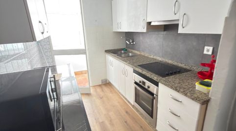 Photo 2 of Flat for rent in Écija, Sevilla