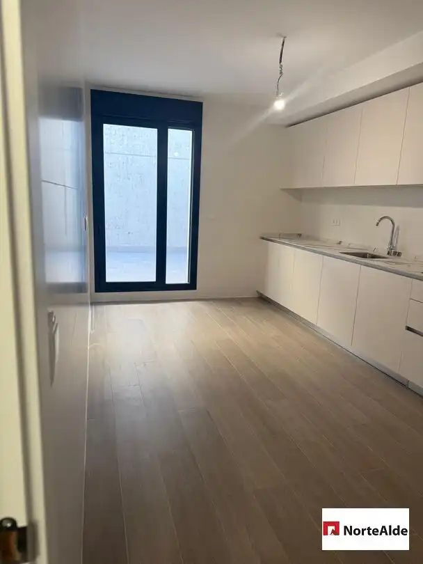 Adossat en venda a Zierbena, imagen 15