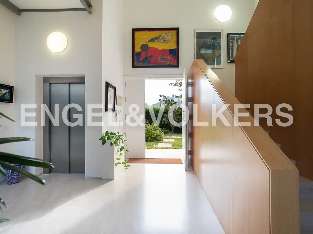 Casa o xalet en venda en Rugat amb Aire condicionat, Calefacció i Jardí privat