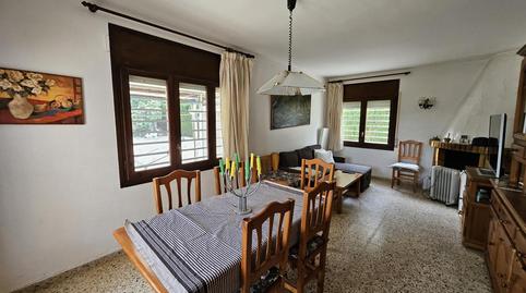 Photo 3 of House or chalet for sale in L'Ametlla de Mar pueblo, Tarragona