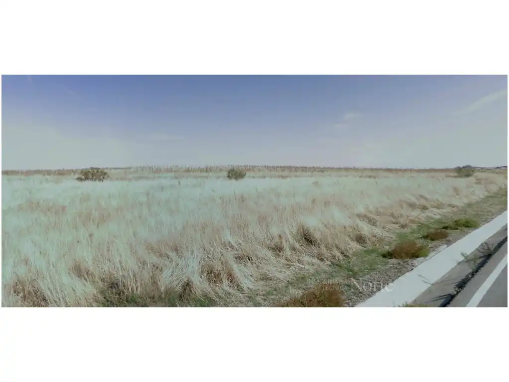 Vista exterior de Residencial en venta en Valdetorres de Jarama