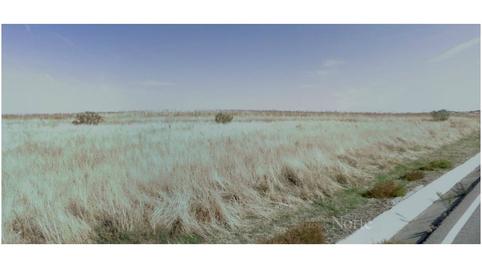 Foto 5 de Residencial en venda a N/a, Valdetorres de Jarama, Madrid