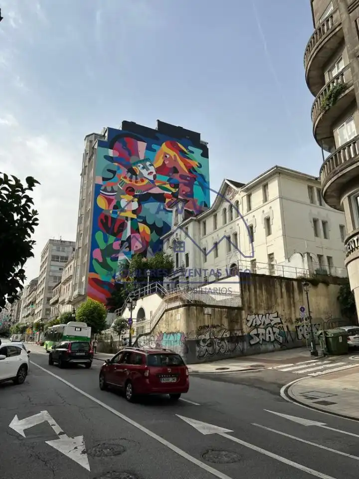 Appartement avec ascenseur à vendre à Urzaiz, imagen 60