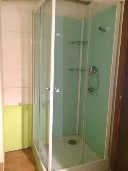 Ground floor with lift for sale in Centro, imagen 3