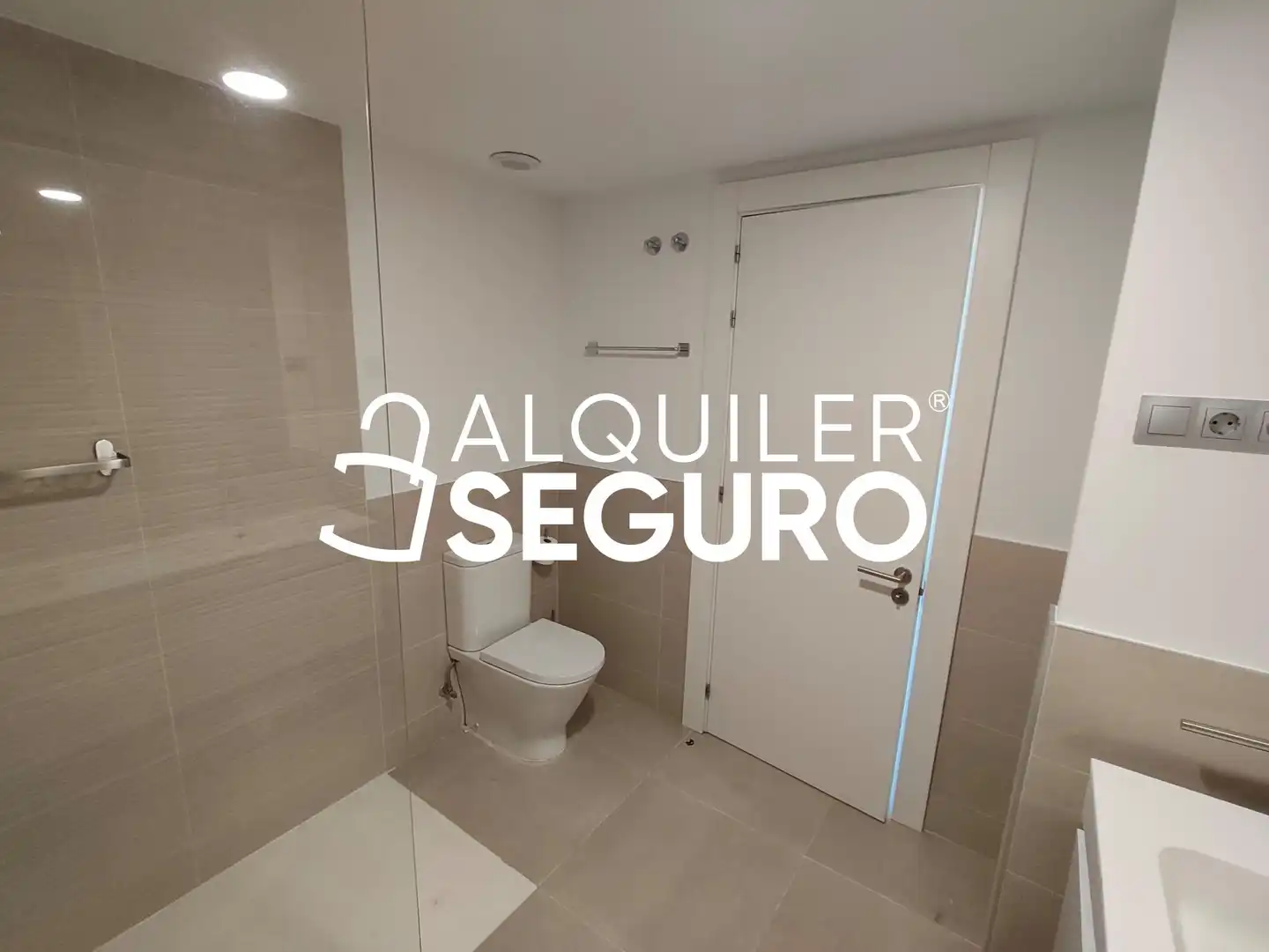 Appartamento con piscina in affitto a José Antonio Fdez Ordóñez, imagen 19