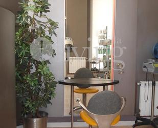 Living room of Premises to rent in  Lleida Capital  with Air Conditioner, Heating and Furnished