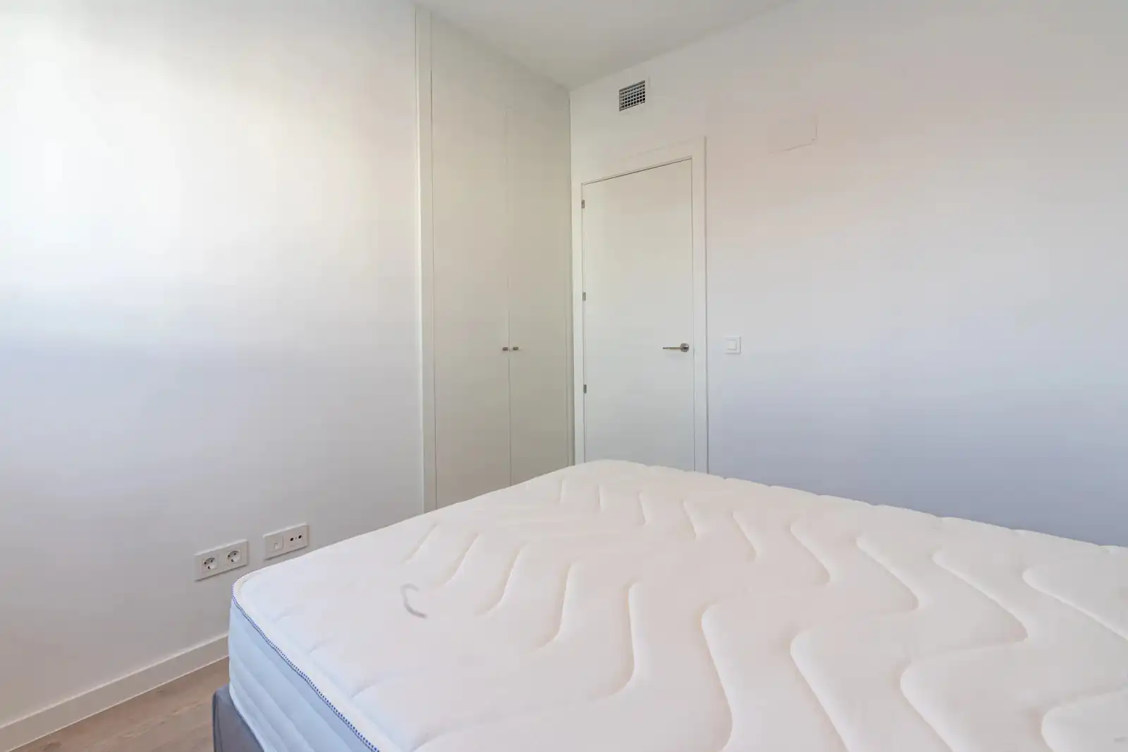 Piso en alquiler en N/A, imagen 8