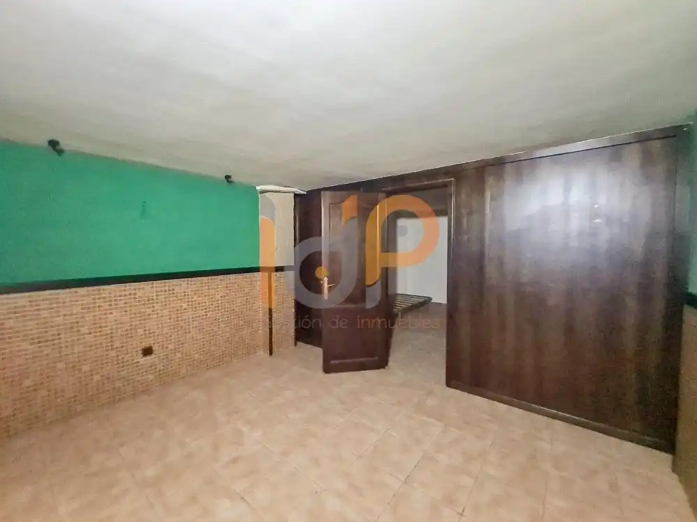 Business premises for sale in Oria, imagen 14