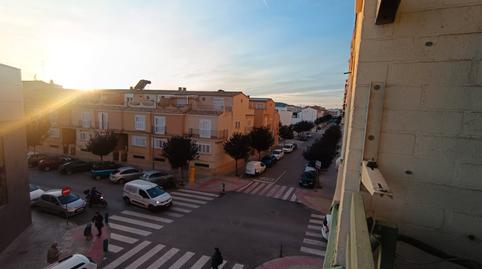 Foto 2 de Piso de alquiler en Carrer Alacant, 3, Foios, Valencia