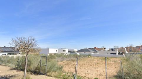 Photo 2 of Residential for sale in Oeste, Mérida