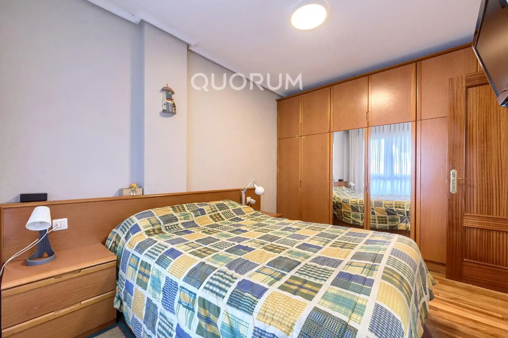 Wohnung mit Terrasse zum Verkauf in Galdakao, imagen 20