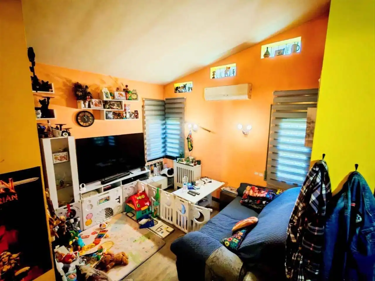 Haus mit Pool zum Verkauf in Sant Pere de Vilamajor, imagen 51