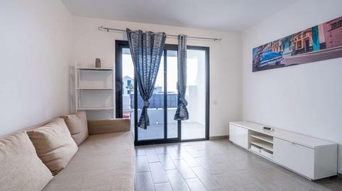 Foto 5 de Apartament en venda a Costa Teguise, Las Palmas