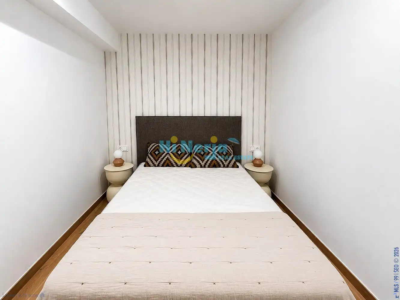 House for sale in Algarrobo costa, imagen 11