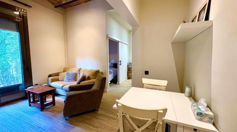 Photo 2 of Flat for sale in de Vicenç Martorell, El Raval, Barcelona Capital