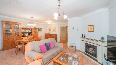 Photo 4 of Single-family semi-detached for sale in Calle Río Jarama, 79, Zona el Caño, Madrid