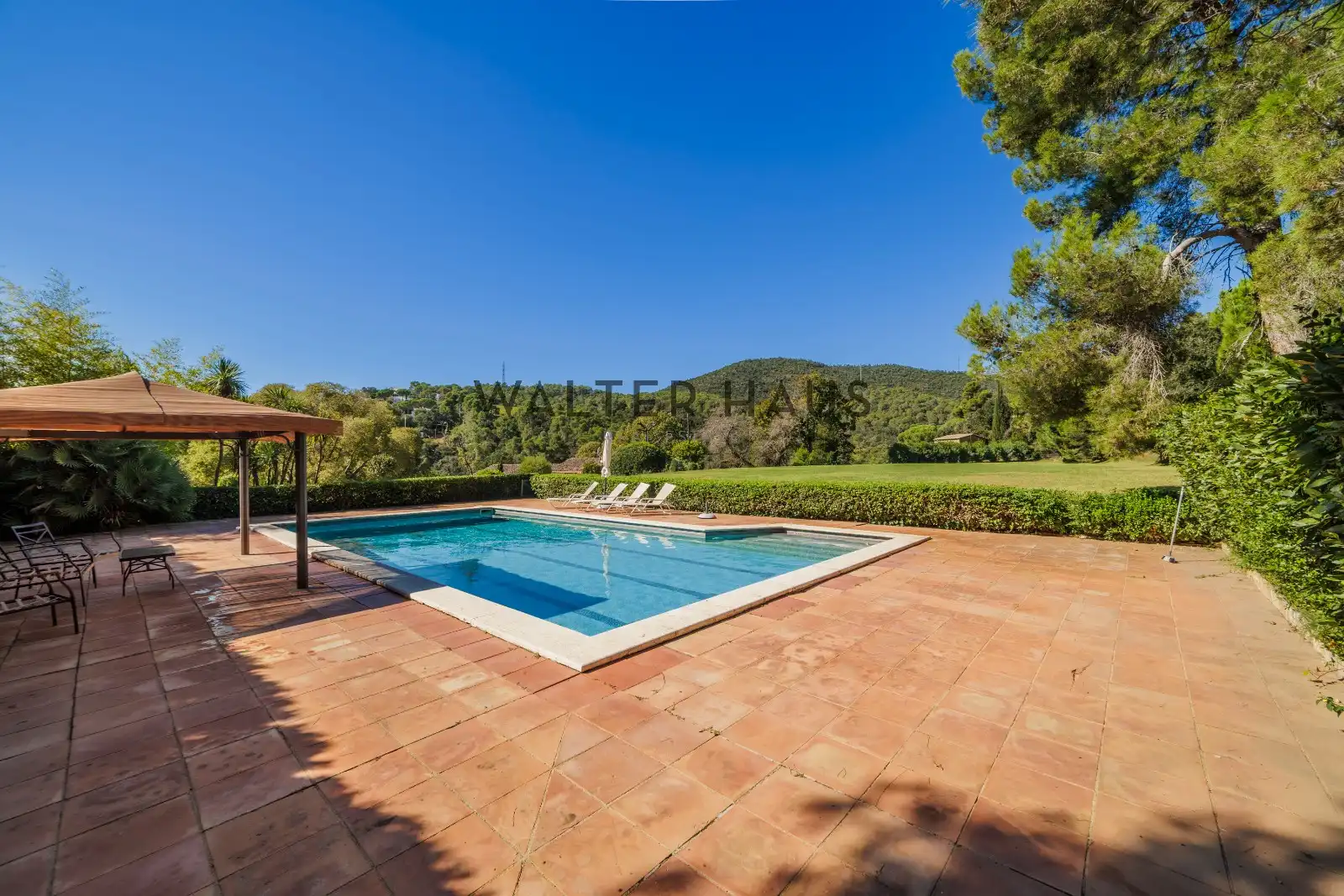 Casa rústica con piscina en venta en Calle Raval de Dalt, imagen 13