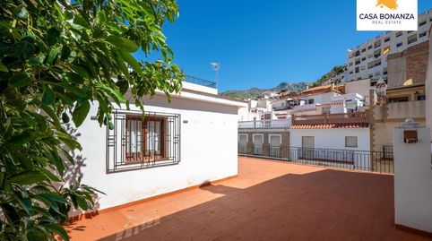 Foto 4 de Casa o chalet en venta en Calle Fransisco Fernando Gonzales, Jete, Granada