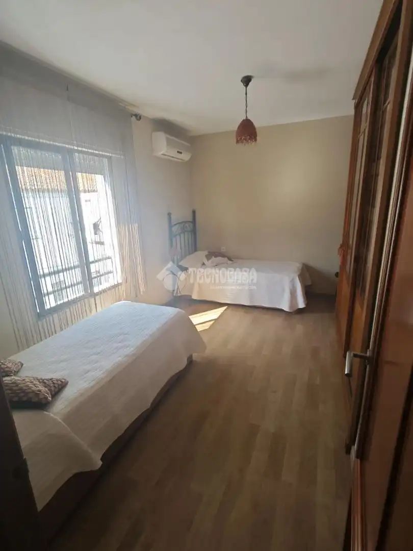 Home with terrace for sale in C. el Telar, imagen 8