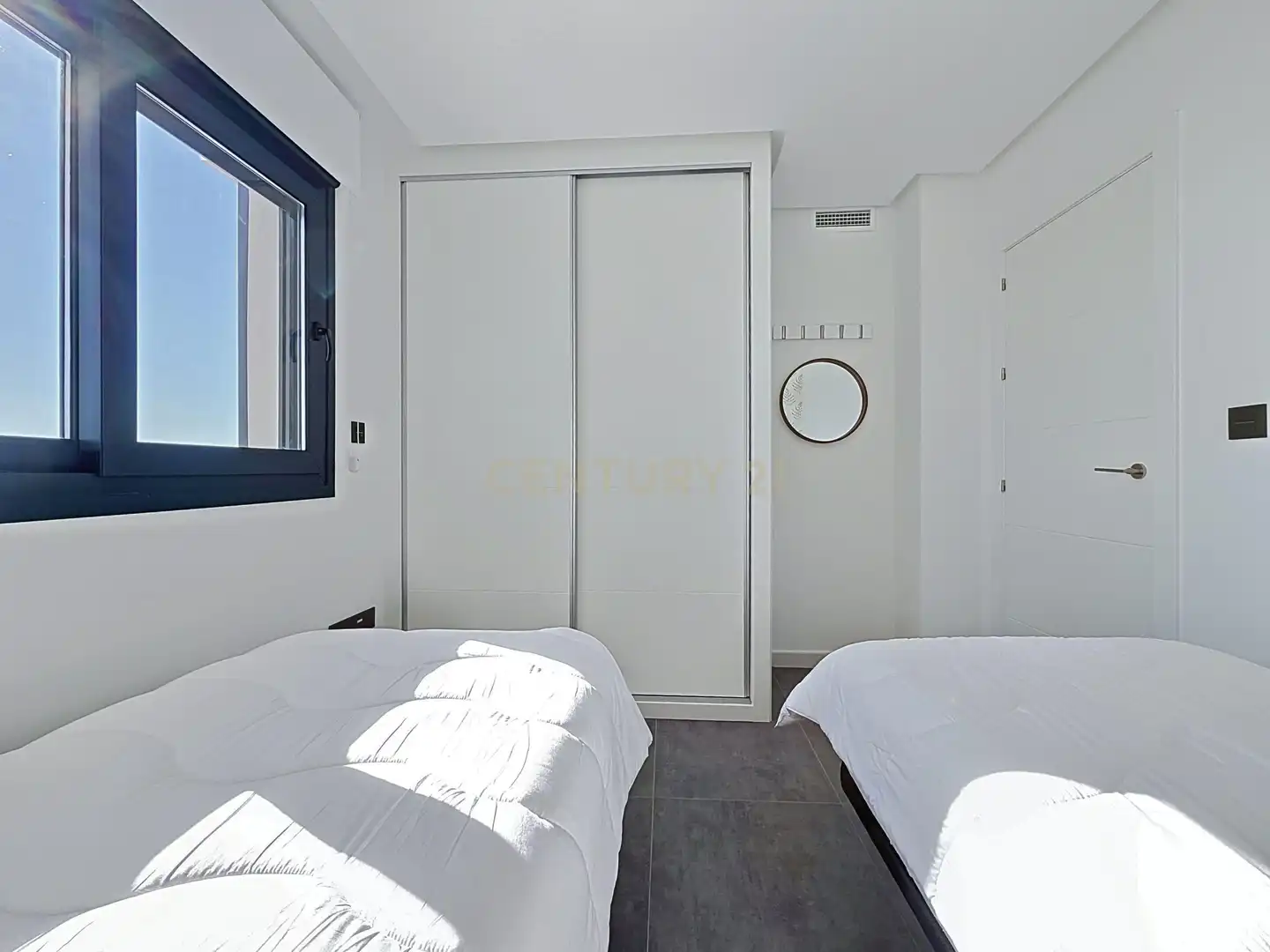 Apartament amb terrassa en venda a Calle Lago de Sanabria, 3, Orihuela, Spain, imagen 15