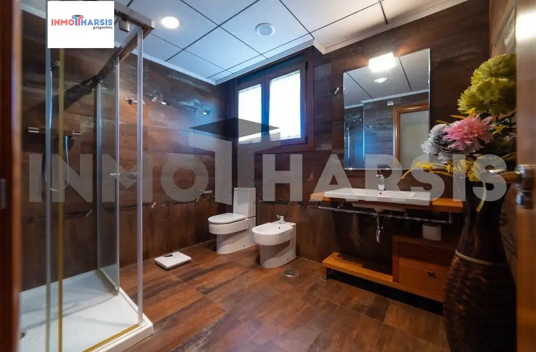 Casa o chalet en venta en El Puerto