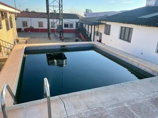 Terreny residencial en venda a Calle AGUILAREJO BAJO, imagen 25