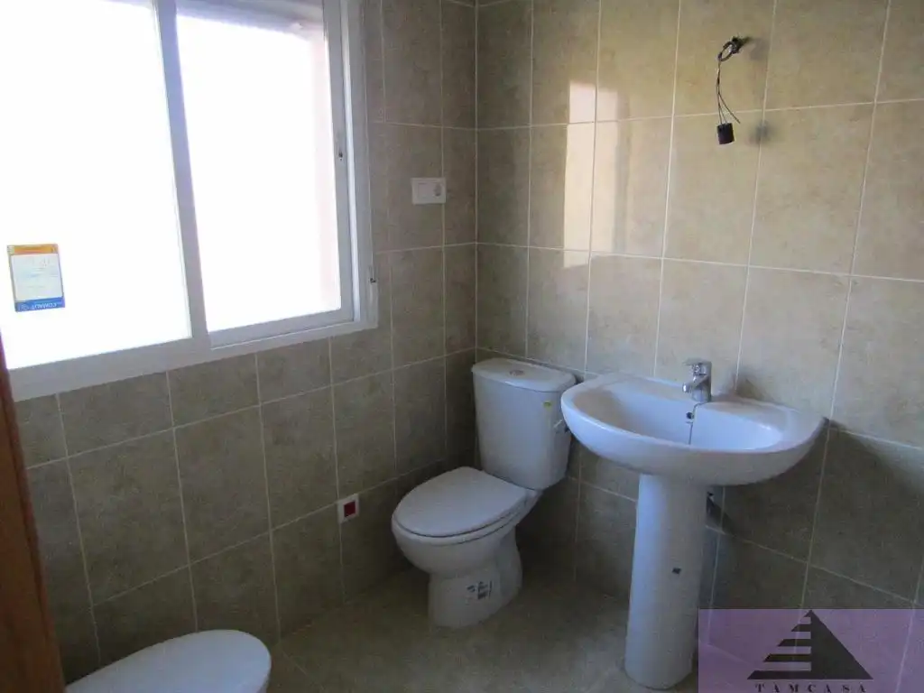 Casa o xalet en venda a Noria, Belmonte de Tajo