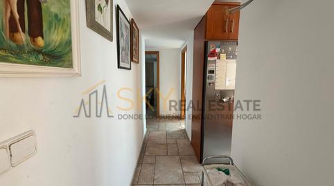Photo 2 of Houses for sale in Calle Curie, Torre-Pacheco ciudad, Torre-Pacheco