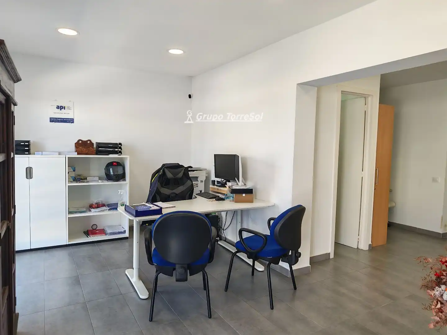 Büro zur Miete in Catalunya de, Bardají - Molí de Baix