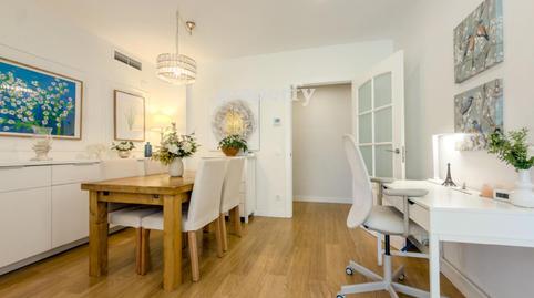 Photo 3 of Flat for sale in Torreblanca, Barcelona