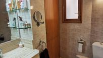 Bathroom of Flat for sale in L'Hospitalet de Llobregat  with Air Conditioner, Heating and Balcony