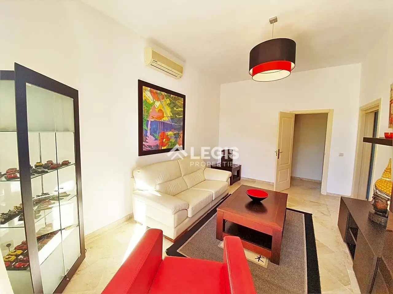 Villa avec piscine à vendre à Urbanizacion Urbanización de Soto Alto, imagen 33