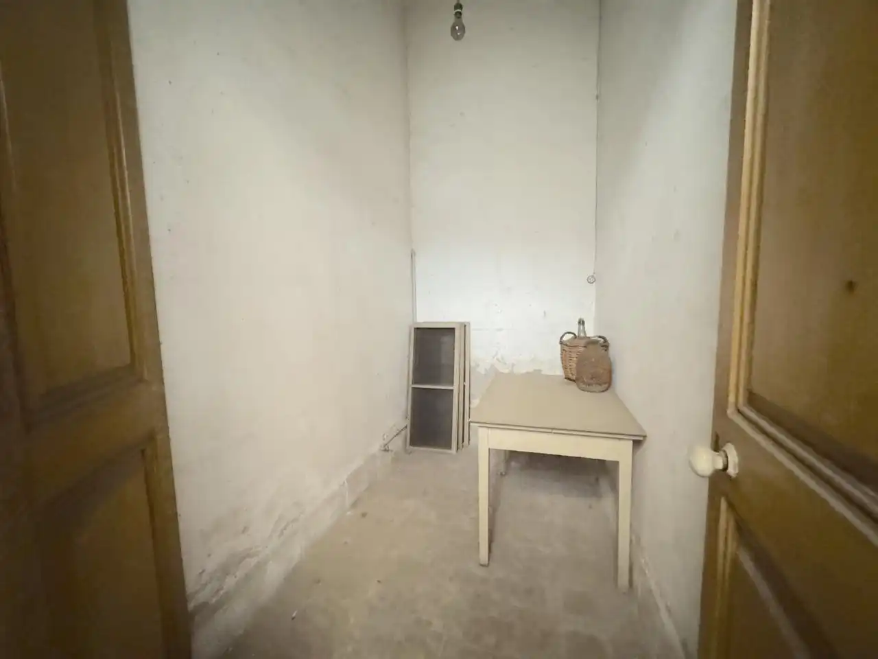 Casa o chalet en venta en Santa Cruz de Tenerife con Balcón