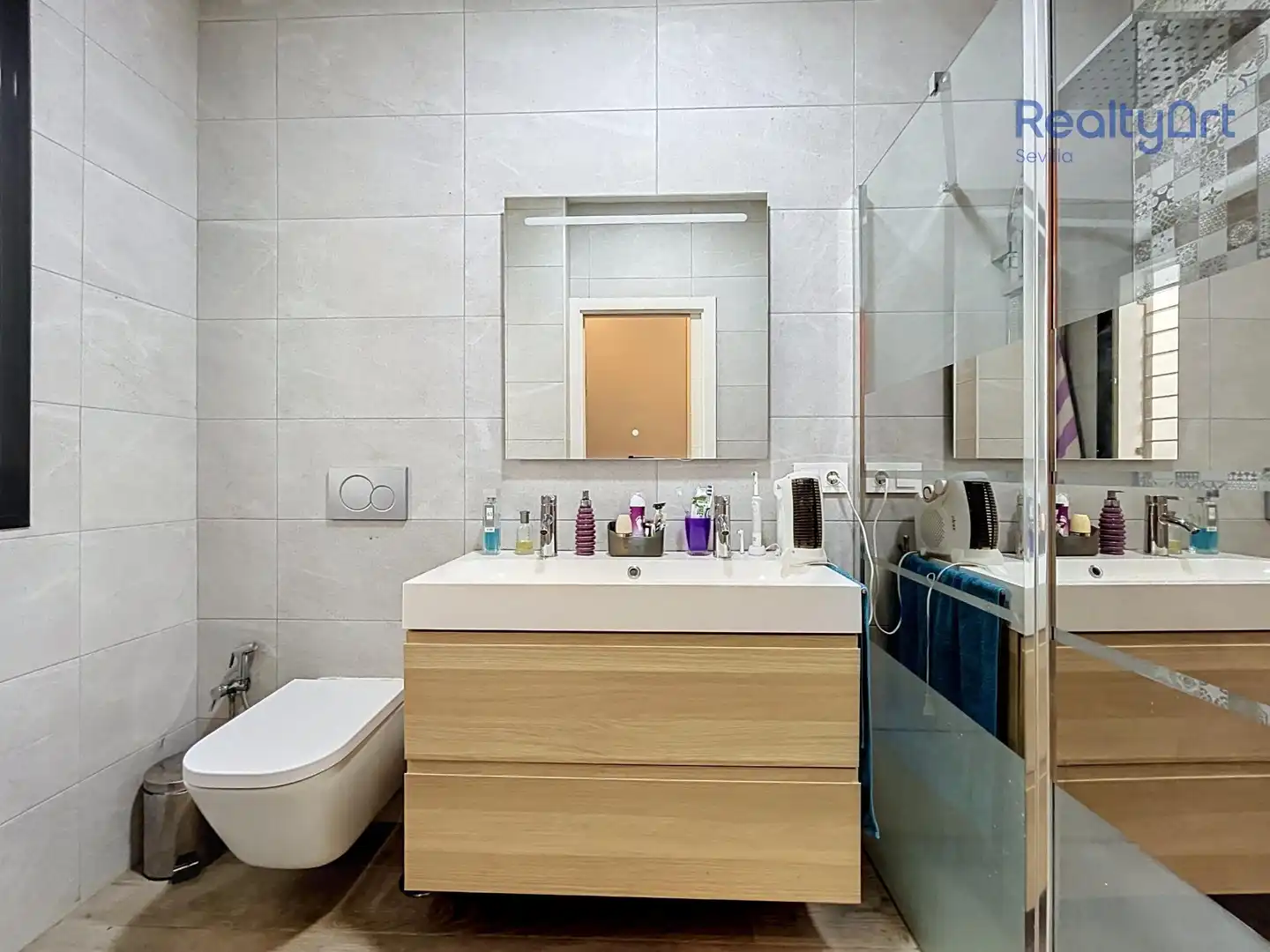 Maison à vendre à Bellavista - La Palmera, imagen 13