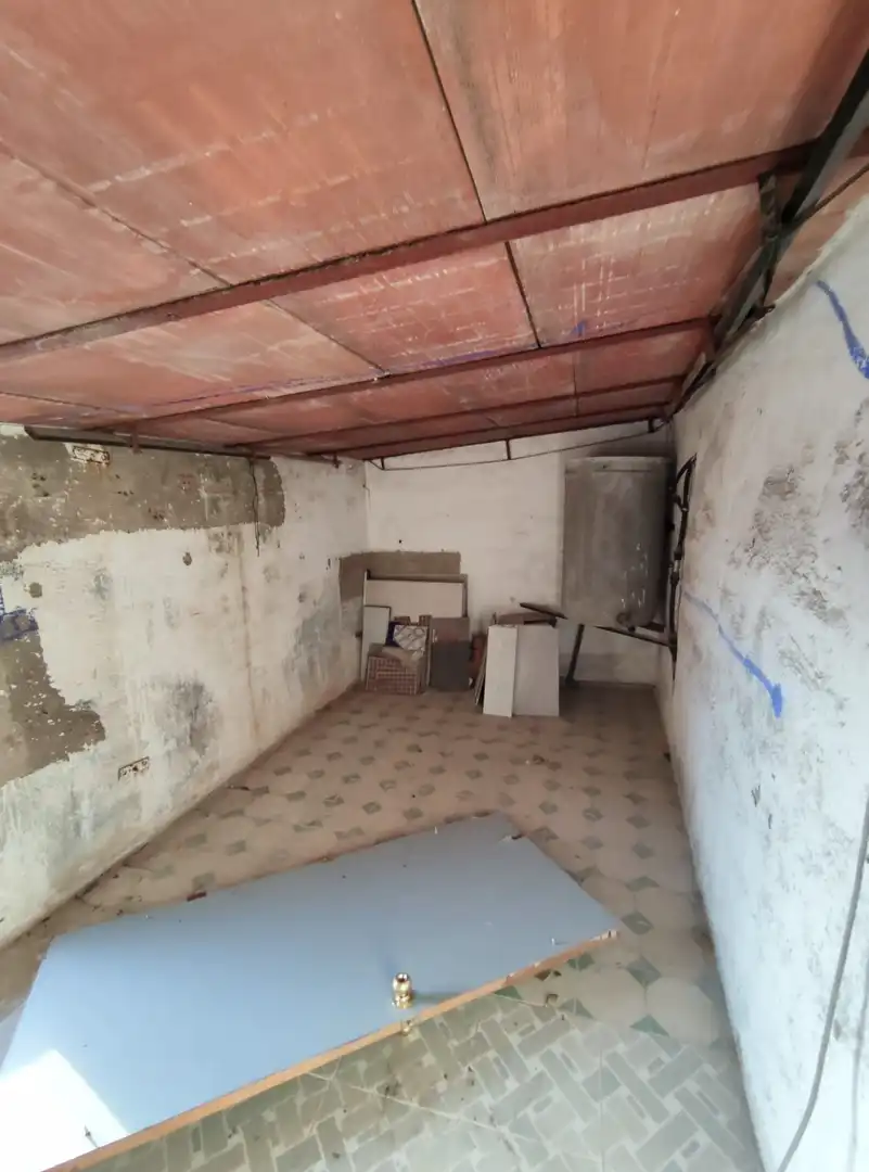 Casa o chalet en venta en Ibros con Terraza