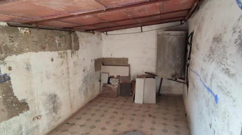 Foto 4 de Casa o chalet en venta en Calle Virgen de Los Remedios, Ibros, Jaén