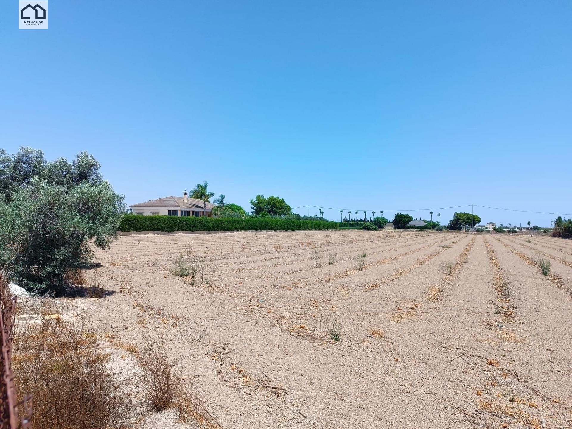 House or chalet for sale in Dolores