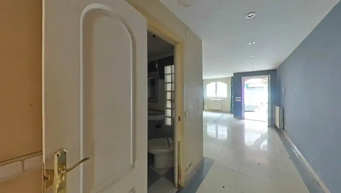 Casa o chalet en venta en Torroella de Montgrí