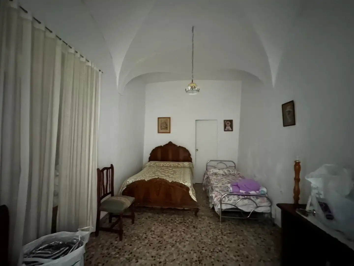 Habitatge en venda a Don Benito, imagen 11