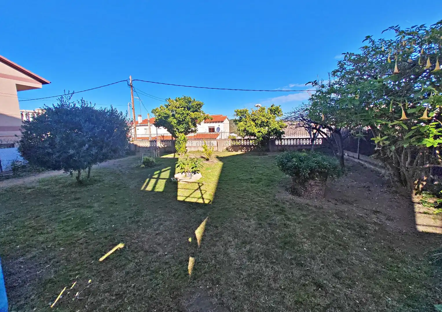 Houses for sale in Creixell  with Air Conditioner, Heating and Terrace